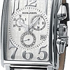 Наручные часы Romanson TL6599HMW(WH)