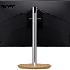 Монитор Acer ConceptD CP5 CP5271UV