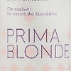 Estel Professional Блеск-бальзам для светлых волос Prima Blonde 200 мл