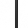 Телевизор Samsung QE82Q800TAU