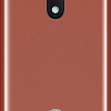 Мобильный телефон Alcatel 3025X (синий)