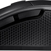 Игровая мышь Cougar Minos X5