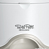 Мини-туалет Thetford Porta Potti Excellence