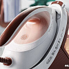 Утюг Philips GC8723/20