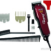 Машинка для стрижки Wahl Balding 4000-0471 [8110-016]