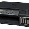 МФУ Brother DCP-T310