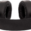 Наушники Soul Impact OE Wireless