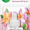 Air Wick Тропический букет (19 мл)