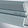 Конвектор Electrolux ECH/ECN-1000 M