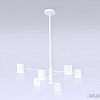 Подвесная люстра Ambrella light FL FL51711