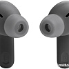 Наушники JBL Tune Beam (черный)