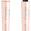 Карандаш для губ Pupa Vamp! Lip Pencil тон 009 (0.35 г)