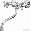 Смеситель Maxonor MN4319