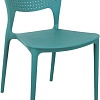 Стул Bradex Spot FR 0695 (светло-бирюзовый)