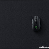 Коврик для мыши Razer Strider Large