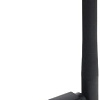 Wi-Fi адаптер Gembird WNP-UA-006