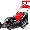 Газонокосилка Efco LR 53 TBX Allroad Plus 4