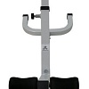 Гиперэкстензия DFC Homegym SUB025
