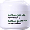 Ziaja Крем для лица Avocado 50 мл