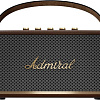 Беспроводная колонка Admiral Audio Bora (коричневый)