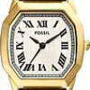 Наручные часы Fossil ES5361
