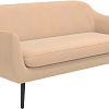 Диван Rivalli Леннокс (Paloma beige)