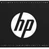 SSD HP FX700 2TB 8U2N5AA
