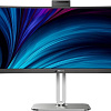 Монитор Philips SuperWide 49B2U6903CH/00