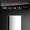 Эспрессо кофемашина Melitta Caffeo Solo &amp; Perfect Milk E957-201