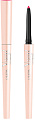 Карандаш для губ Pupa Vamp! Lip Pencil тон 009 (0.35 г)