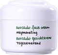 Ziaja Крем для лица Avocado 50 мл