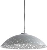 Лампа Arte Lamp Cucina A3421SP-1WH