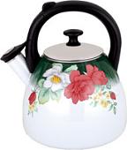 Чайник KELLI KL-4199