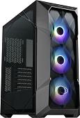Корпус Cooler Master MasterBox TD500 Mesh TD500V2-KGNN-S00
