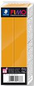 Полимерная глина Fimo Professional 8041-17 454 г