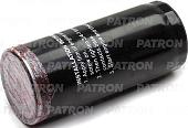 Масляный фильтр Patron PF4324