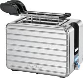 Тостер ProfiCook PC-TAZ 1110