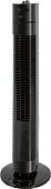Вентилятор Clatronic TVL 3770