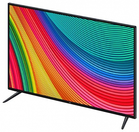 Телевизор Xiaomi Mi TV 4S 32