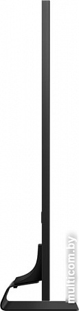 Телевизор Samsung QE82Q800TAU
