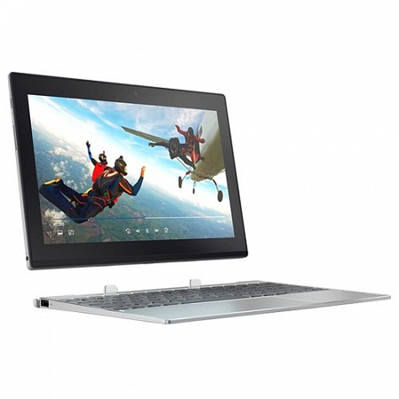 Планшет Lenovo Lenovo Miix 320 10 2Gb 32Gb WiFi