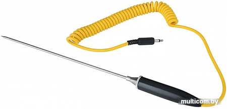 Электрогриль Steba E2600 XL