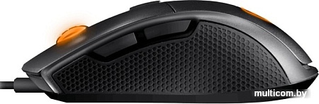 Игровая мышь Cougar Minos X5