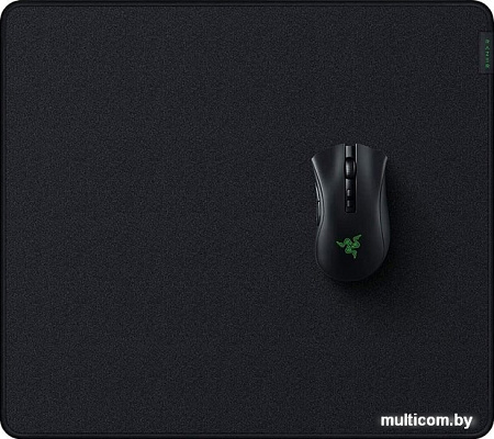 Коврик для мыши Razer Strider Large