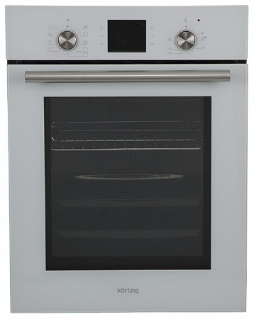 Духовой шкаф Korting Korting OKB 7951 CMW