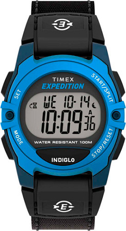 Наручные часы Timex Expedition TW4B27900