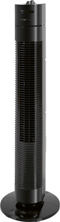 Вентилятор Clatronic TVL 3770