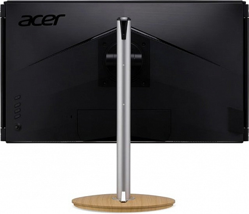 Монитор Acer ConceptD CP5 CP5271UV