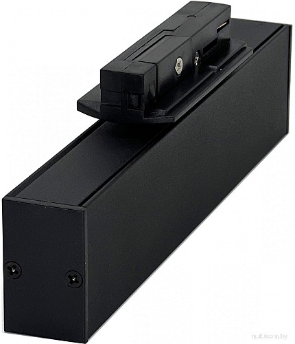 Трековый светильник TruEnergy 24001