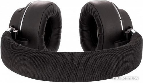 Наушники Soul Impact OE Wireless